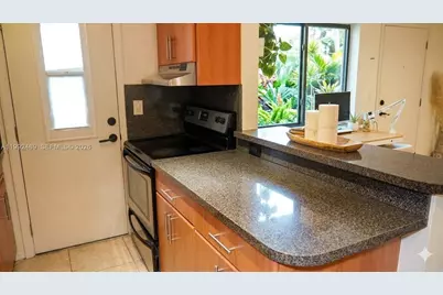3240 Mary St #S206, Miami, FL 33133 - Photo 5