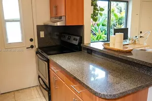 3240 Mary St, Miami, FL 33133 - Photo 5