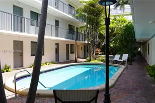 3240 Mary St, Miami, FL 33133 - Photo 15