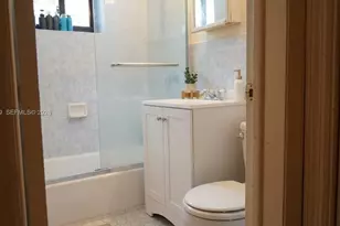 3240 Mary St, Miami, FL 33133 - Photo 11