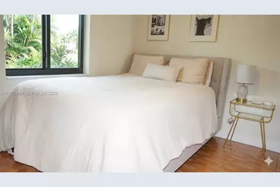 3240 Mary St #S206, Miami, FL 33133 - Photo 9