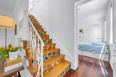 1601 SW 11th Ter, Miami, FL 33135 - Photo 21
