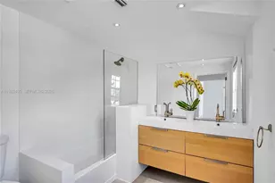 1601 SW 11th Terrace, Miami, FL 33135 - Photo 25