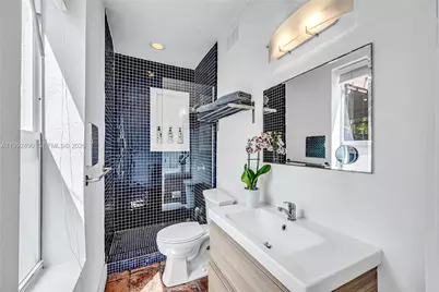 1601 SW 11th Ter, Miami, FL 33135 - Photo 39