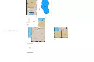 1601 SW 11th Terrace, Miami, FL 33135 - Photo 51