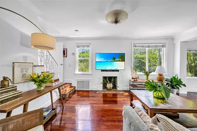 1601 SW 11th Ter, Miami, FL 33135 - Photo 13