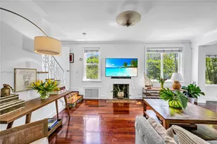 1601 SW 11th Terrace, Miami, FL 33135 - Photo 13