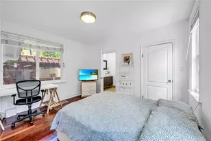 1601 SW 11th Terrace, Miami, FL 33135 - Photo 17