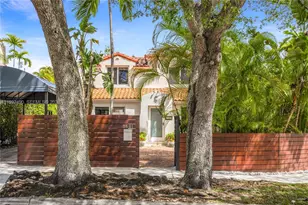 1601 SW 11th Terrace, Miami, FL 33135 - Photo 45