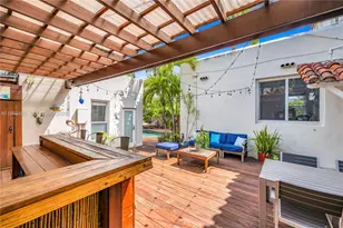 1601 SW 11th Terrace, Miami, FL 33135 - Photo 31