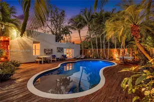 1601 SW 11th Terrace, Miami, FL 33135 - Photo 47