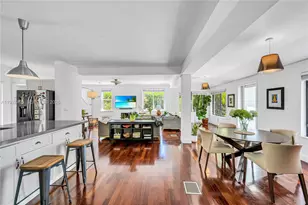 1601 SW 11th Terrace, Miami, FL 33135 - Photo 7