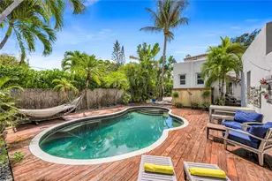 1601 SW 11th Terrace, Miami, FL 33135 - Photo 33