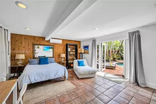 1601 SW 11th Terrace, Miami, FL 33135 - Photo 35