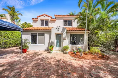 1601 SW 11th Ter, Miami, FL 33135 - Photo 3