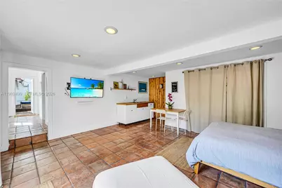 1601 SW 11th Ter, Miami, FL 33135 - Photo 37