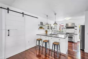 1601 SW 11th Terrace, Miami, FL 33135 - Photo 29