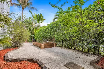 1601 SW 11th Ter, Miami, FL 33135 - Photo 41