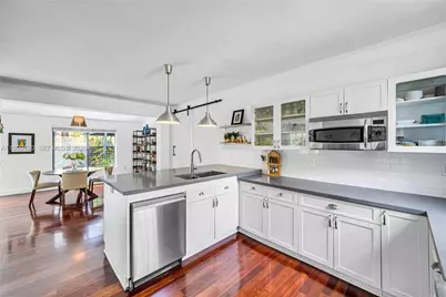 1601 SW 11th Ter, Miami, FL 33135 - Photo 9