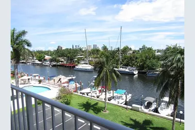 1731 SE 15th St #402, Fort Lauderdale, FL 33316 - Photo 13