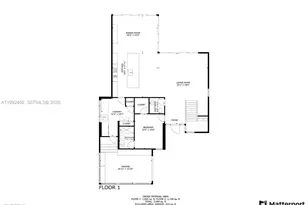 1230 Cleveland Rd, Miami Beach, FL 33141 - Photo 25