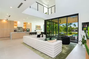 1230 Cleveland Rd, Miami Beach, FL 33141 - Photo 3