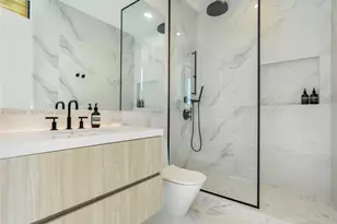 1230 Cleveland Rd, Miami Beach, FL 33141 - Photo 17