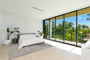 1230 Cleveland Rd, Miami Beach, FL 33141 - Photo 9