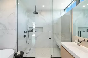 1230 Cleveland Rd, Miami Beach, FL 33141 - Photo 11