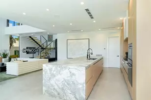 1230 Cleveland Rd, Miami Beach, FL 33141 - Photo 7