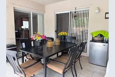 15751 SW 141st Ct, Miami, FL 33177 - Photo 3