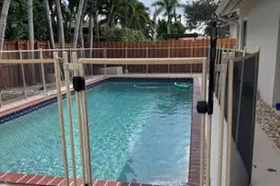 15751 SW 141st Ct, Miami, FL 33177 - Photo 7