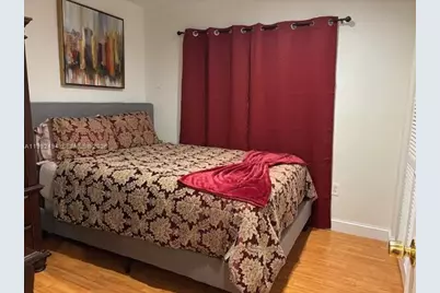 15751 SW 141st Ct, Miami, FL 33177 - Photo 19