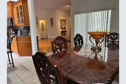 15751 SW 141st Ct, Miami, FL 33177 - Photo 11