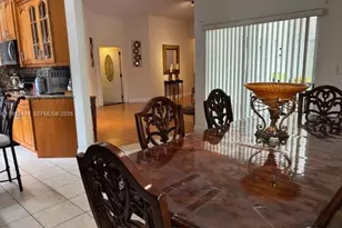 15751 SW 141st Ct, Miami, FL 33177 - Photo 11