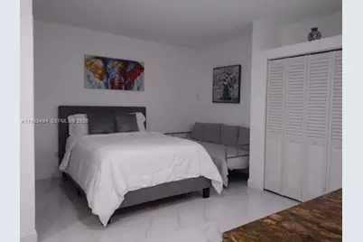 15751 SW 141st Ct, Miami, FL 33177 - Photo 23