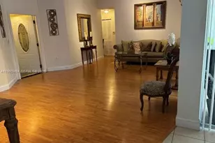 15751 SW 141st Ct, Miami, FL 33177 - Photo 13