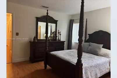 15751 SW 141st Ct, Miami, FL 33177 - Photo 17