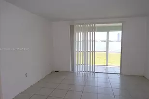 2920 Point E Dr, Aventura, FL 33160 - Photo 15