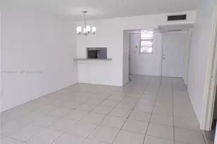 2920 Point E Dr, Aventura, FL 33160 - Photo 31