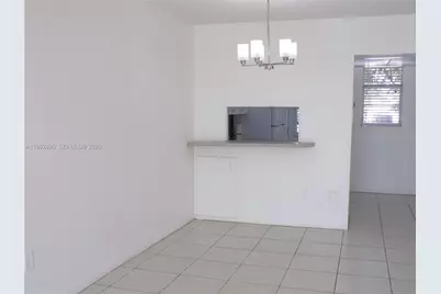 2920 Point East Dr #N111, Aventura, FL 33160 - Photo 17