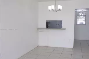 2920 Point E Dr, Aventura, FL 33160 - Photo 17