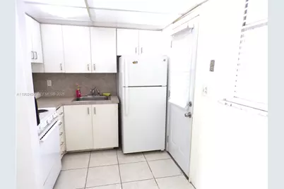 2920 Point East Dr #N111, Aventura, FL 33160 - Photo 23