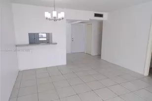 2920 Point E Dr, Aventura, FL 33160 - Photo 19