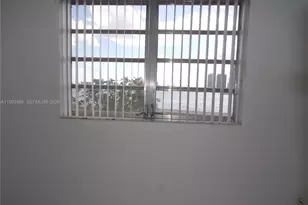 2920 Point E Dr, Aventura, FL 33160 - Photo 29