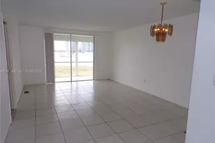 2920 Point E Dr, Aventura, FL 33160 - Photo 13