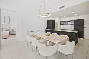 200 Biscayne Blvd Way, Miami, FL 33131 - Photo 5