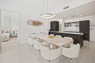 200 Biscayne Blvd Way, Miami, FL 33131 - Photo 25