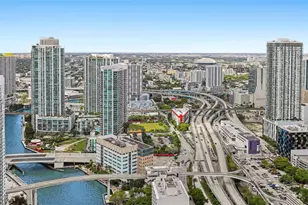 200 Biscayne Blvd Way, Miami, FL 33131 - Photo 51
