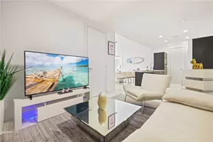 200 Biscayne Blvd Way, Miami, FL 33131 - Photo 23